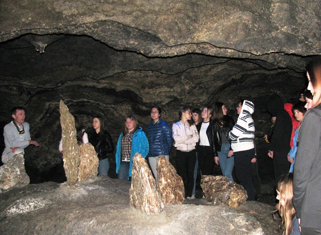 Вивчаємо гіпси у Вертебі